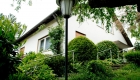 Einfamilienhaus in Ihringen
