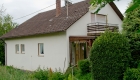 Einfamilienhaus in Ihringen 