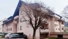 Einfamilienhaus zum Verkauf in Freiburg Mooswald
